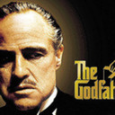 the-nerdy-autist avatar