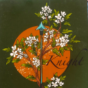 the-nettle-knight avatar