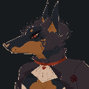 the-neue-weird avatar