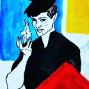 the-new-ending avatar