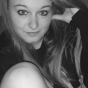 the-new-girl-here avatar