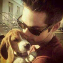 the-new-girl-stuff avatar