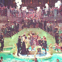 the-new-vouge avatar