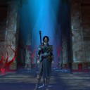 the-next-jeneration avatar