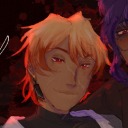 the-night-and-the-fury avatar