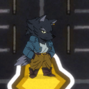 the-night-puncher avatar