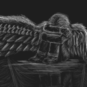 the-nightbreaker avatar