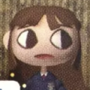 the-nightmare-of-fabrication avatar