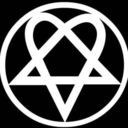 the-nightside-of-sweden avatar