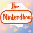 the-nintendhoe avatar