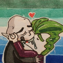 the-nosferatu-library avatar