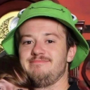 the-not-so-silent-back-up avatar