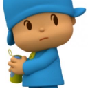 the-nothing-champ avatar