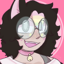 the-nyan-cat-x3 avatar