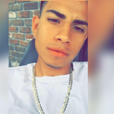 the-obey-diamond avatar