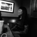 the-ocean-motion avatar