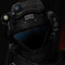the-odst-that-could avatar