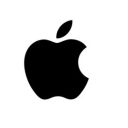 the-official-apple avatar