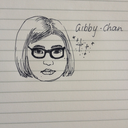 the-official-hate-of-pants avatar