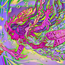 the-official-nevy-nervine avatar