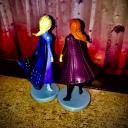 the-official-princess-club avatar