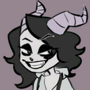 the-official-ssiyc-comic avatar