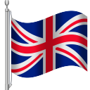 the-official-uk-of-britain avatar