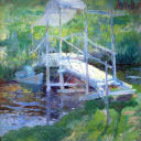 the-old-masters avatar