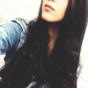 the-old-valyria avatar