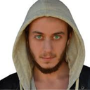 the-older-maxwell avatar