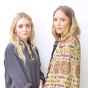 the-olsens avatar