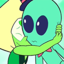 the-ominous-triangle avatar