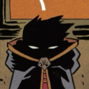 the-omni-frog-tm avatar