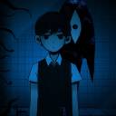 the-omori-archives avatar