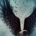 the-on-coming-storm avatar