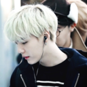 the-one-eyed-goat avatar