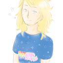 the-one-man-tower-of-babel avatar