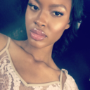 the-one-s-chronicles avatar