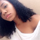 the-one-that-got-awaay avatar