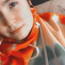 the-one-true-dykahol avatar