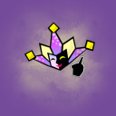 the-one-who-watches-wii avatar