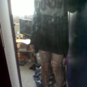 the-only-hope-for-me-is-you avatar