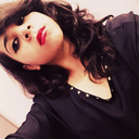 the-only-of-the-kind-blog avatar