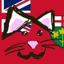 the-only-ontario avatar