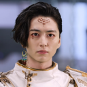 the-only-useful-lesbian avatar