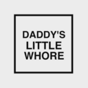 the-onlyyqueen avatar