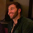 the-opposite-of-a-winner avatar