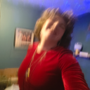 the-oracle-of-versel avatar