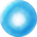 the-orb-they-ponder avatar