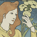 the-order-of-release avatar